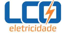 LCO Eletricidade Logo